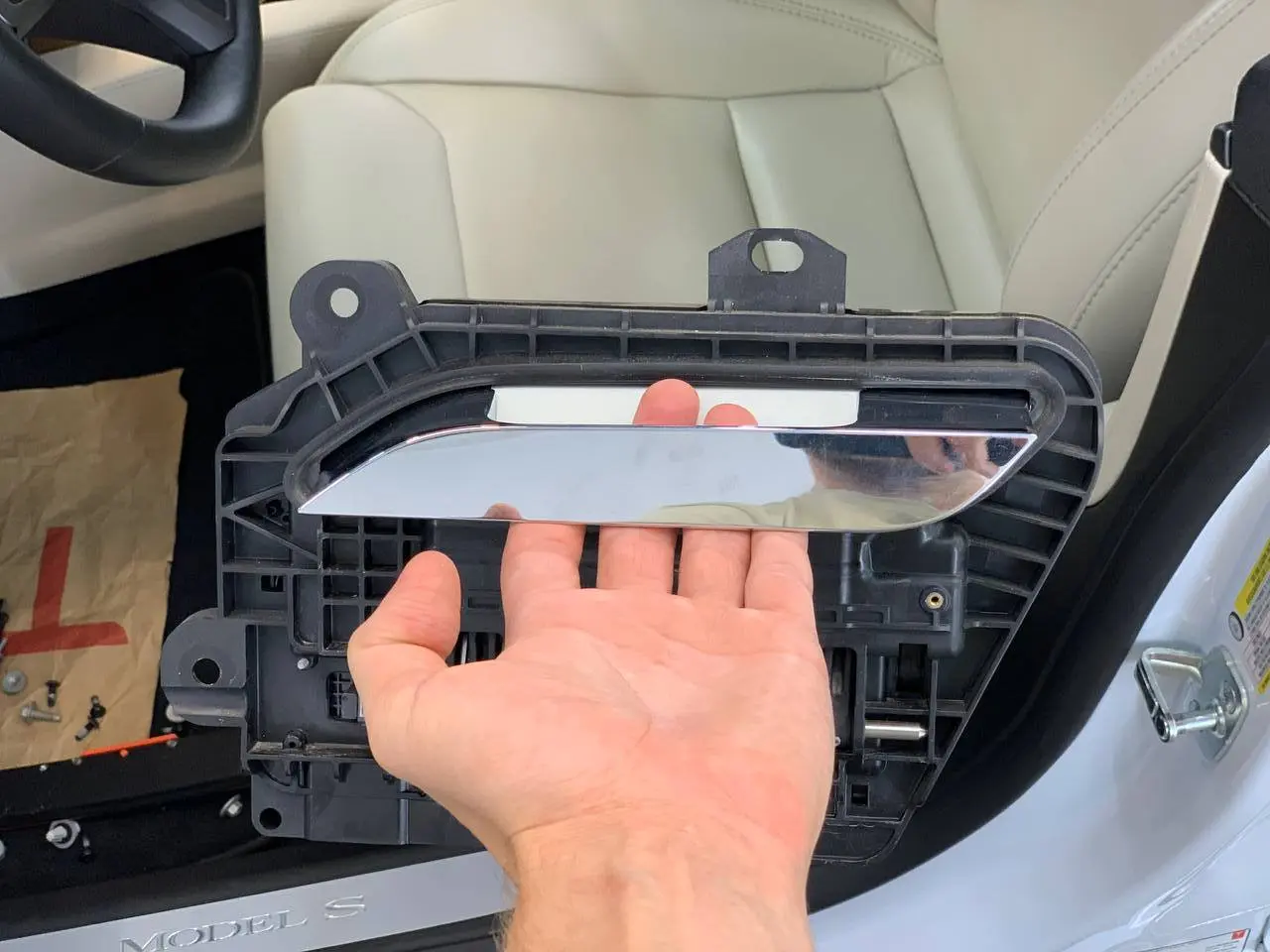 Povestea și Misiunea Noastră