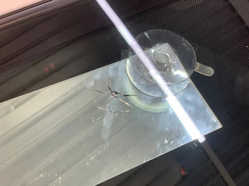 Reparație/Înlocuire Geamuri Auto